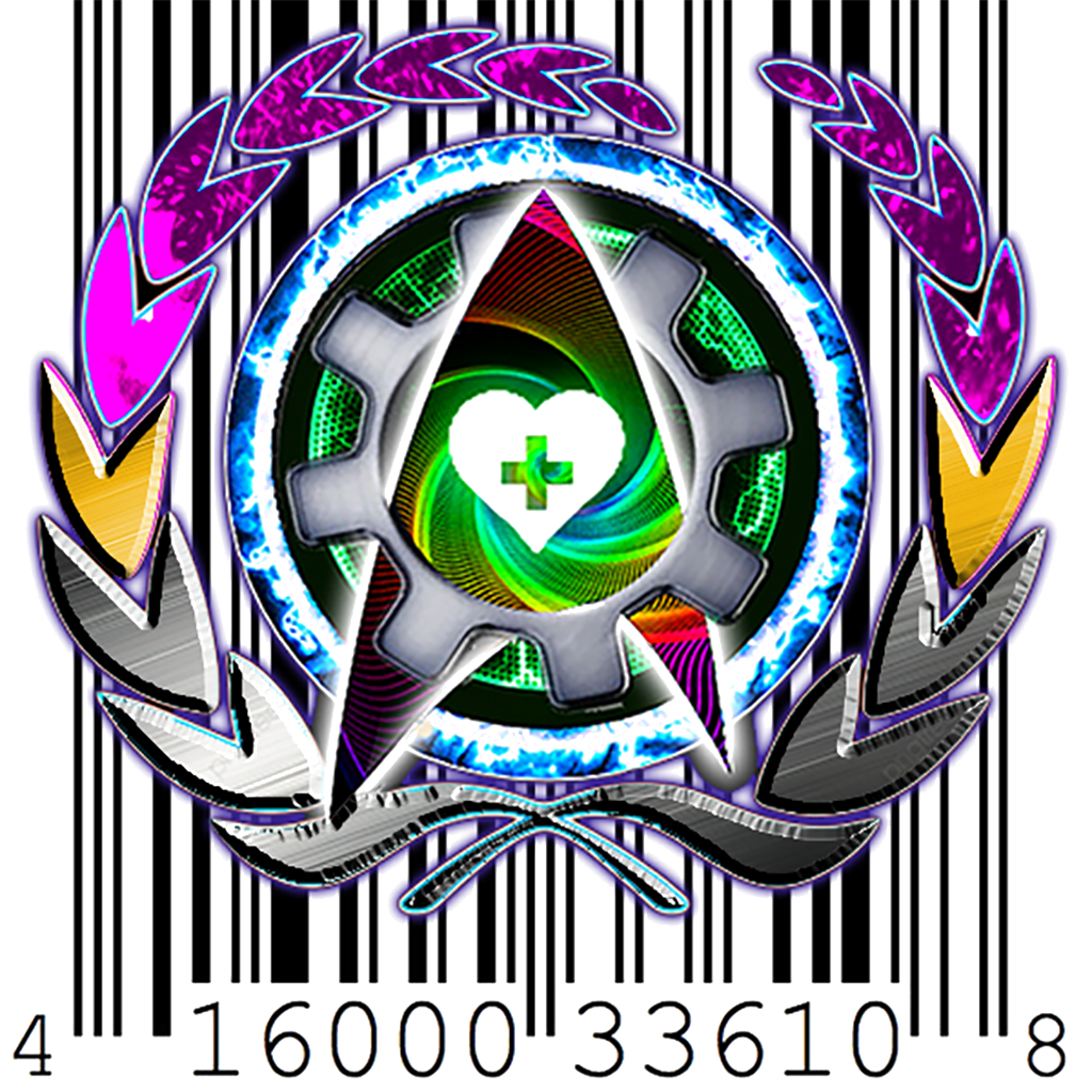 Get the starfleetUpTo.date website back online and ready for b2b and duty...